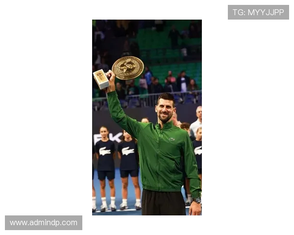 百胜里程碑德约科维奇再夺冠