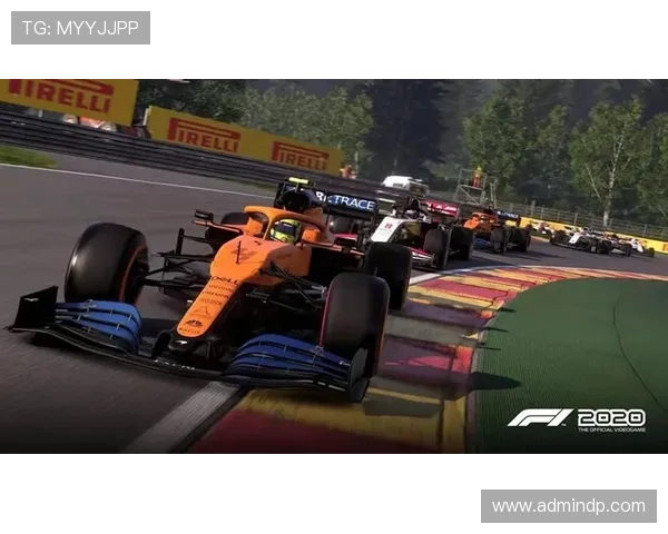 安藤智哉坦言留德表现未达预期