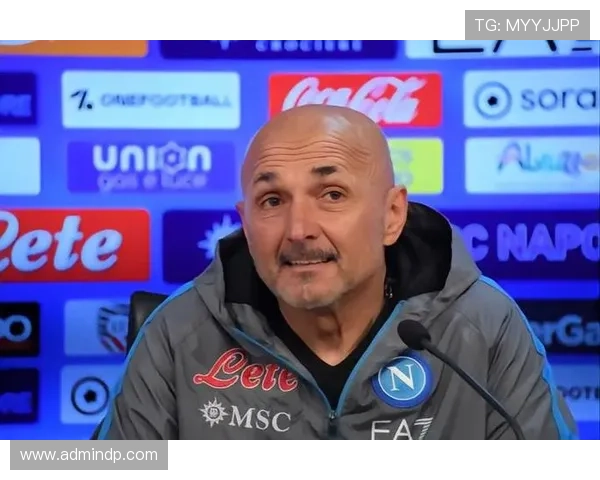 斯帕莱蒂赞奥斯梅恩伊卡尔迪双煞 斯帕莱蒂赞奥斯梅恩伊卡尔迪双煞