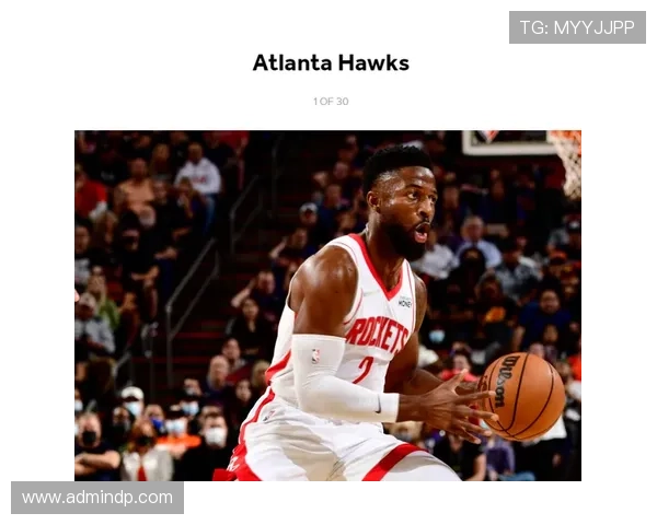 以斯通封神火箭再迎魔鬼赛程严峻