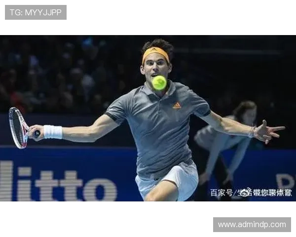 三金花迈阿密承压迪拜退赛潮起