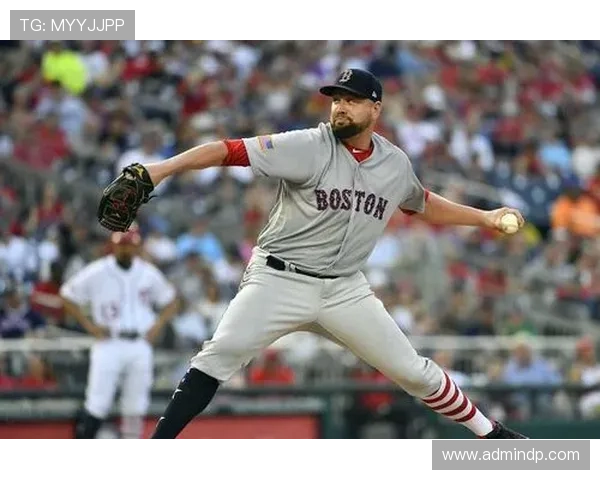 波兰严寒下球员穿戴保暖衣袜