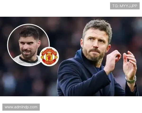 曝曼联欧冠目标锁定英超三翼人