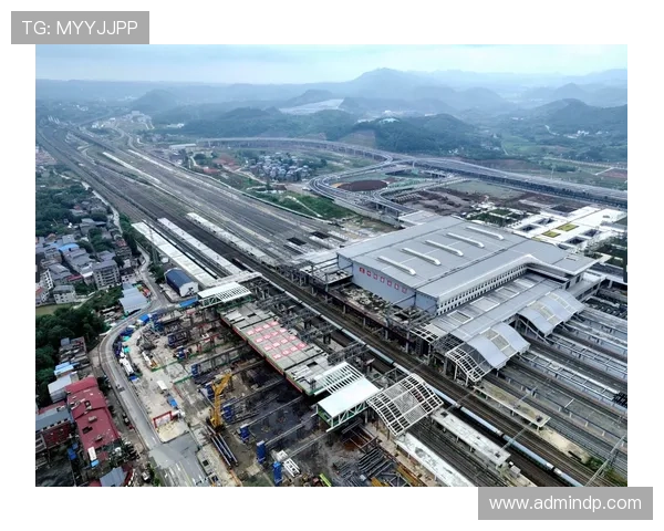 浙江队重建全新顶配中轴冲冠路