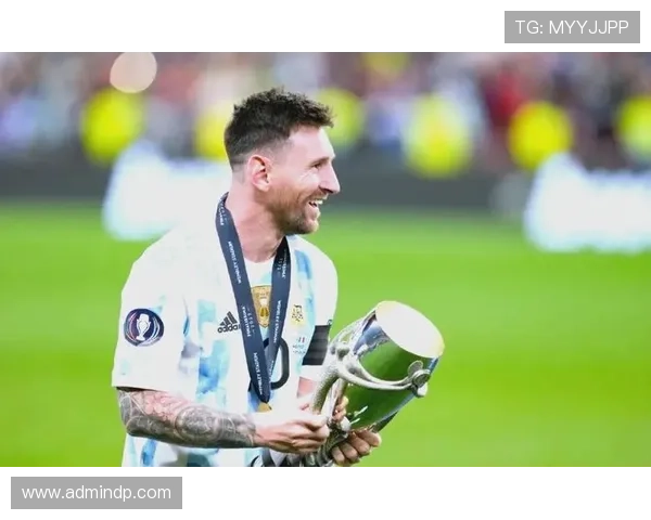 欧美杯尚未正式取消比赛或延期 欧美杯尚未正式取消比赛或延期