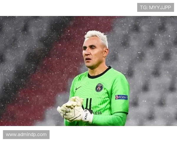 特尔施特根重伤,阿斯盘点自由门将:纳瓦斯、马西普在列 特尔施特根重伤,阿斯盘点自由门将:纳瓦斯、马西普在列