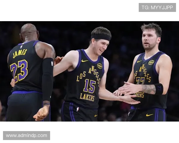 活塞终结湖人连胜 东契奇詹皇对决 活塞终结湖人连胜 东契奇詹皇对决