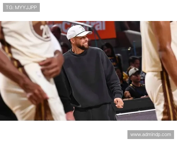 波神称库里老将重要技艺学甜瓜 波神称库里老将重要技艺学甜瓜