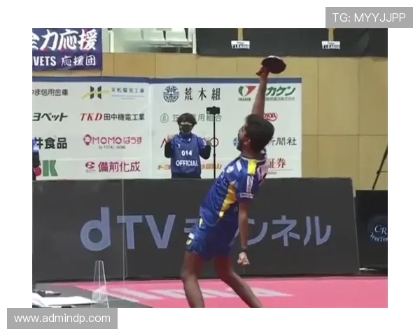 王楚钦称王张本地位告急日本一哥