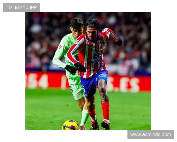 欧冠巴萨10人不敌马竞 小蜘蛛任意球破门 欧冠巴萨10人不敌马竞 小蜘蛛任意球破门