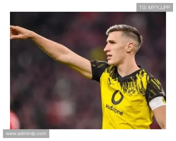 施洛特贝克解约条款牵动皇马利物浦等三队