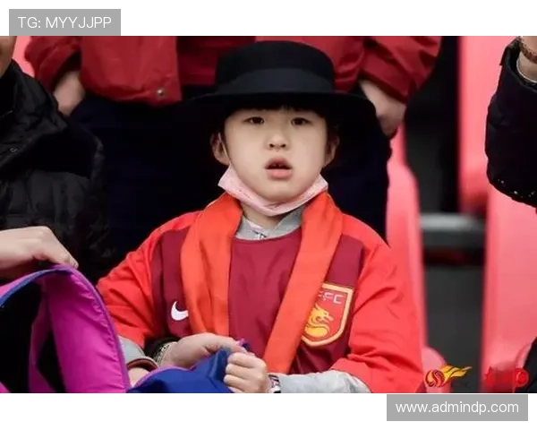 曼城名宿小赖特中场感谢球迷