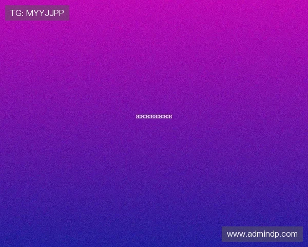 八名球员告知拉穆奇未兑现承诺 八名球员告知拉穆奇未兑现承诺